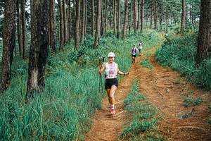 BIB: 
                            <button type="button" onclick="openModal(25652345)" class="btn btn-primary btn-sm float-right btn-popup" data-toggle="modal" data-target=".modal-high-quality">
                        <i class="fas fa-shopping-cart"></i> Add to Cart
                    </button>
                                            <button type="button" onclick="isThisMe(25652345, true)" class="btn btn-success btn-sm float-right btn-popup btn-isme hidden" data-toggle="tooltip" data-placement="bottom" title="นี่คือรูปของคุณใช่ไหม คลิกที่นี่เพื่อเอาเข้าอัลบั้ม">
                        <i class="fas fa-plus"></i> Add to album
                    </button>
                    <button type="button" onclick="isThisMe(25652345, false)" class="btn btn-warning btn-sm float-right btn-popup btn-isnotme hidden">
                        <i class="fas fa-ban"></i> Remove from album
                    </button>